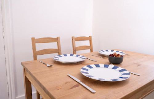 Flat near Peak District - Foto 6