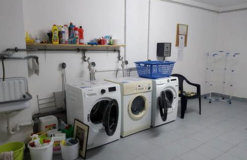 Apartmany JaJ-Bavorsko - Foto 24