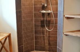 Landglück 2 - Foto 14