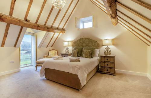 Hares Hollow - Uk33953 - Foto 11