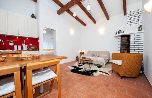 Apartments Fra & Mar - Photo 14