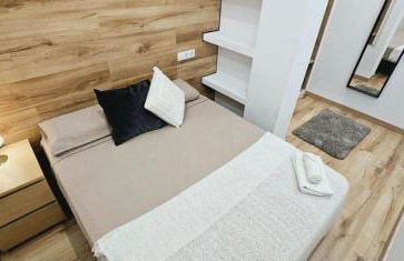 apartamento premium muy cerca ciudad Barcelona - Photo 26
