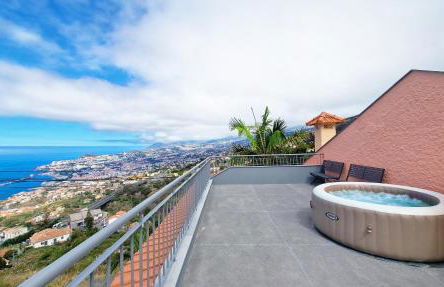 Casa Clementine by LovelyStay - Foto 11