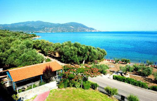 Effie's House - Foto 17