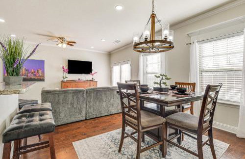 Family-Friendly FIFA World Cup Home Base! - Foto 7