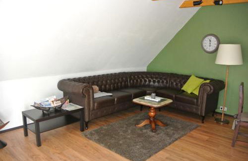 FEWO Elbe Weser - Foto 7