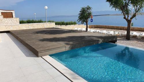 Villa Ivanovic - Foto 3