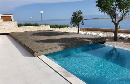 Villa Ivanovic - Foto 3