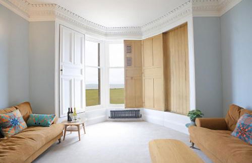 Pointgarry - Foto 26