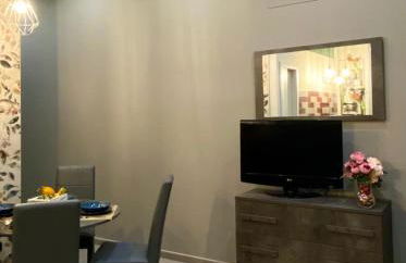 I LOVE NAPOLI - Foto 15