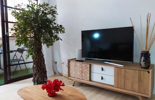 Loft Santa Catalina Park - Photo 20