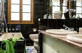 Casa Ermo Colle - Foto 10