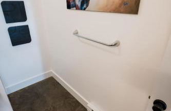 Modern Missoula Bungalow - Foto 21