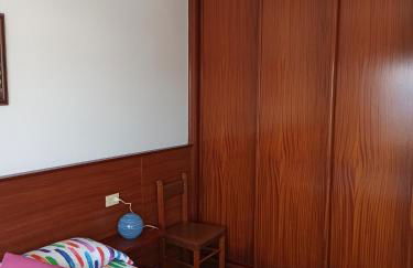 Casa en Puerto de Bares - Foto 17