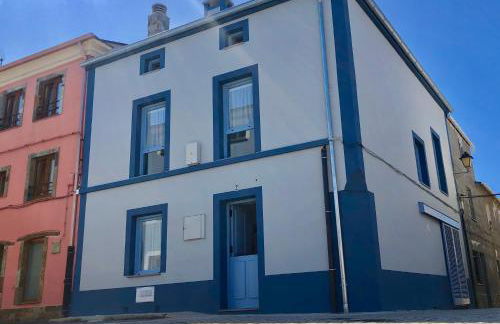 Apartamentos Turísticos Casa Dina - Foto 22