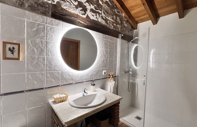 Los Acebos de Peña Cabarga - Foto 16