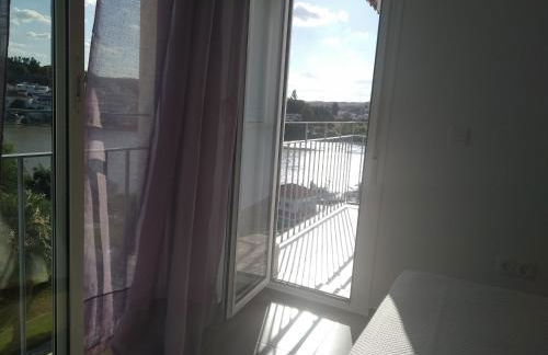 La Carbonera - Foto 14