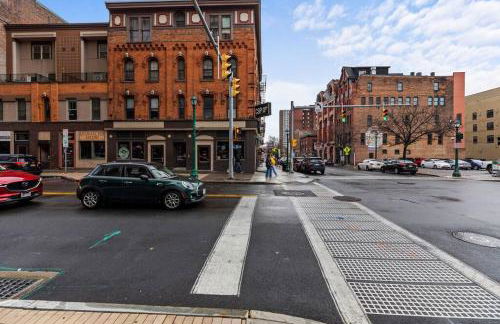 Perfect Blend of Convenience & Comfort Syracuse NY - Foto 21