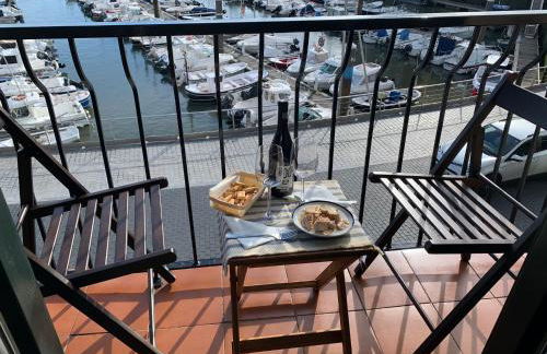 ISTUA - Etxie La Casa - Foto 14