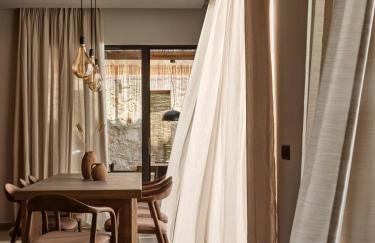 Cielo villas - An Authentic Mediterranean Living - Photo 43