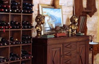 Finca Vitoria - Foto 40