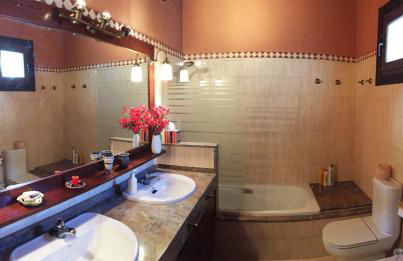 Dúplex en Badaguás, Jaca - Foto 15