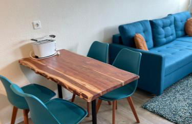 Aquamarina 17 - Foto 21