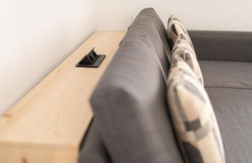 Florencio Quintero Home - Foto 7