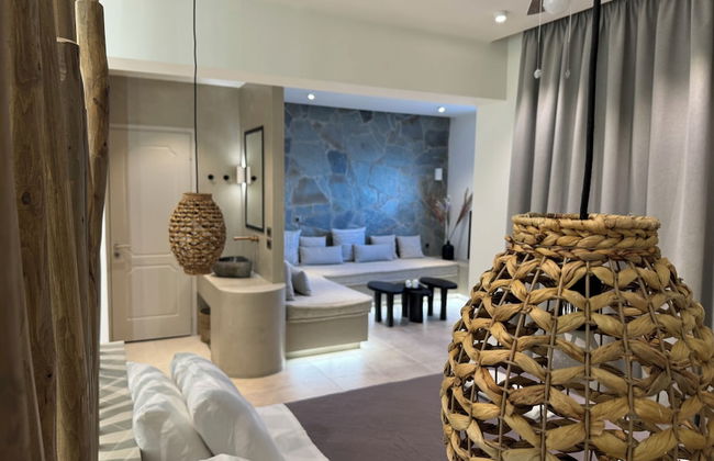 CHC Sound of the Sea - Foto 20