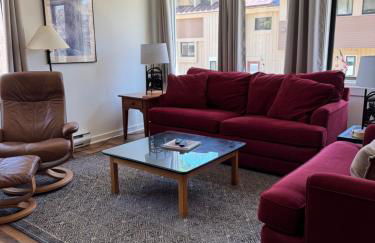 Pet Friendly Condo near Loon with Loon Club passes - Photo 1