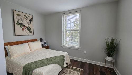 Gorgeous and Spacious Studio at the Historic Inman - 200 - Foto 2