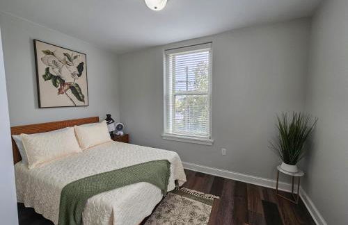 Gorgeous and Spacious Studio at the Historic Inman - 200 - Foto 2