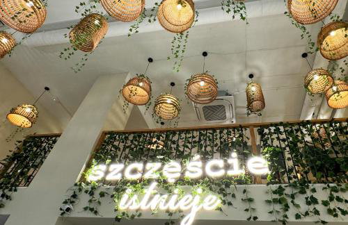 LaKru Apartments Global Office, Free Garage, Self Check-in - Foto 70