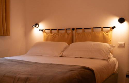 Villetta Rossa by Wonderful Italy - Foto 24