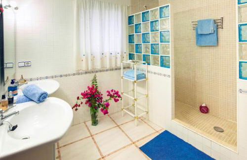 VillaBlanca - Foto 39