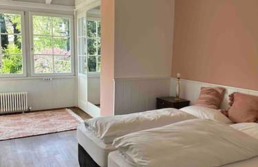 Laurelia Suites - Foto 29