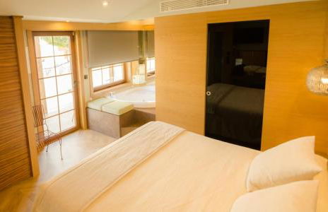 Apartamentos El Roqueo - Foto 30