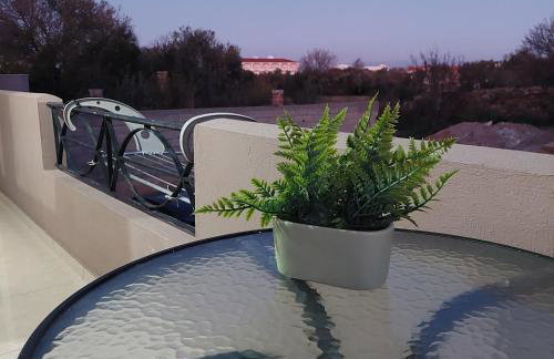 The Mastiha Spot 5 - Foto 31