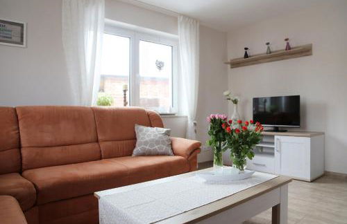 Ferienwohnung Memmel - Foto 13