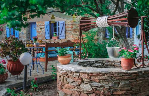 Saint Louis - Foto 6