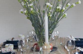 Apartamenty Górskie Widoki koło Szczyrku - Foto 30