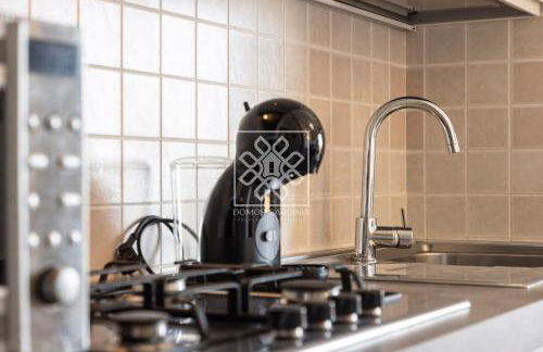 La Belavi' - Foto 39