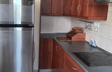 John & Mary's House Kalivia Near Sea & Athens Airport - Foto 24