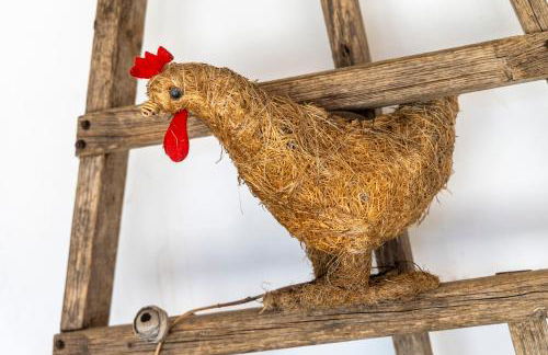 Finca Can Tomeu - Photo 27