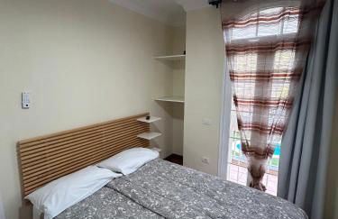 Villa Lady#Luxury Costa Adeje - Foto 32