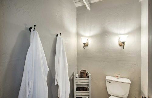 Blue Jay Cottage - Pittsburg Studio on Winery! - Foto 12