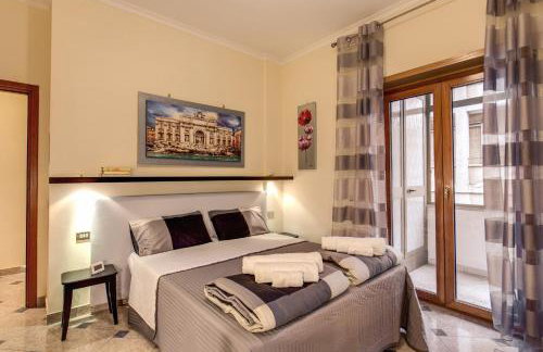 Residenza Amoroma - Photo 1