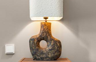 Loftly Modersohnstr nähe East Side Gallery nähe Uber Arena - Foto 60