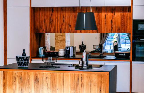 Magical Villa Marta by Feel Croatia - Foto 65