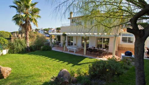 Villa Audiência 159 - Foto 2